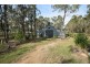 72 Hacienda Crescent, Coominya QLD 4311