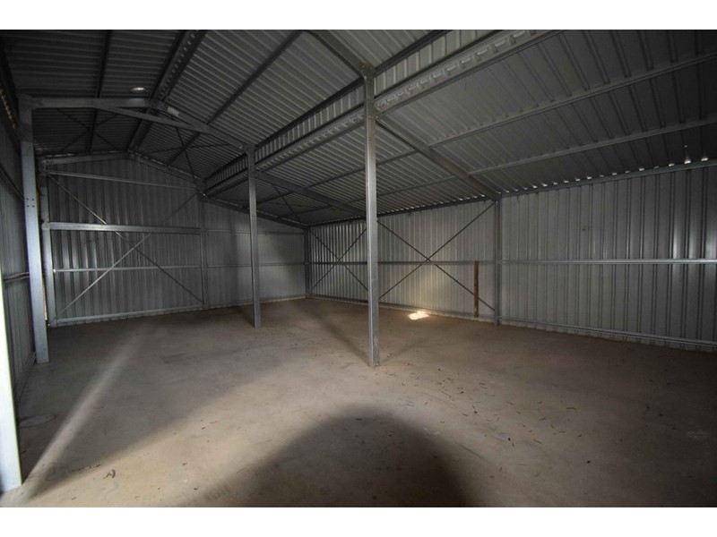 72 Hacienda Crescent, Coominya QLD 4311