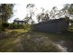 72 Hacienda Crescent, Coominya QLD 4311