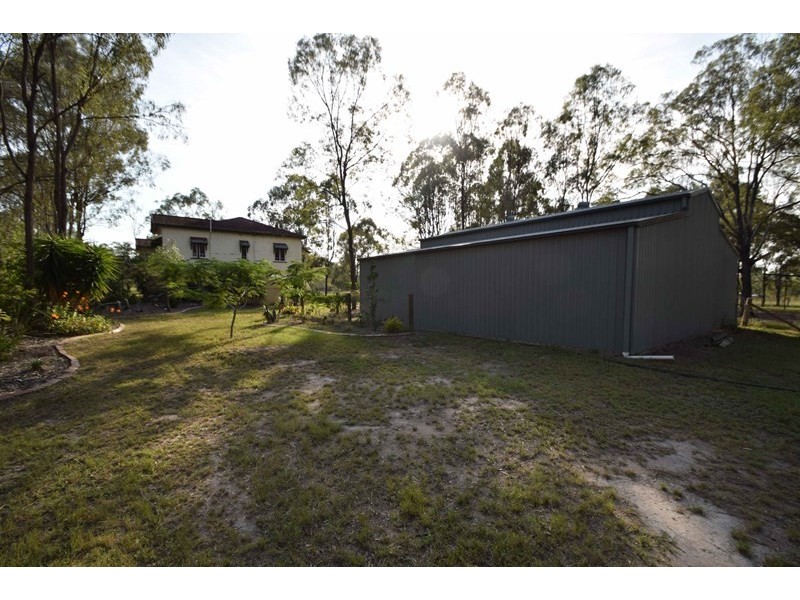 72 Hacienda Crescent, Coominya QLD 4311
