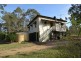72 Hacienda Crescent, Coominya QLD 4311