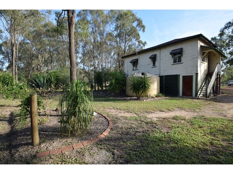 72 Hacienda Crescent, Coominya QLD 4311