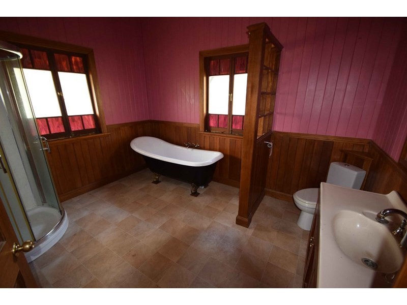 72 Hacienda Crescent, Coominya QLD 4311