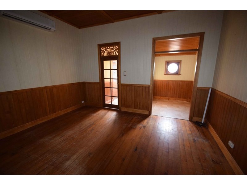 72 Hacienda Crescent, Coominya QLD 4311