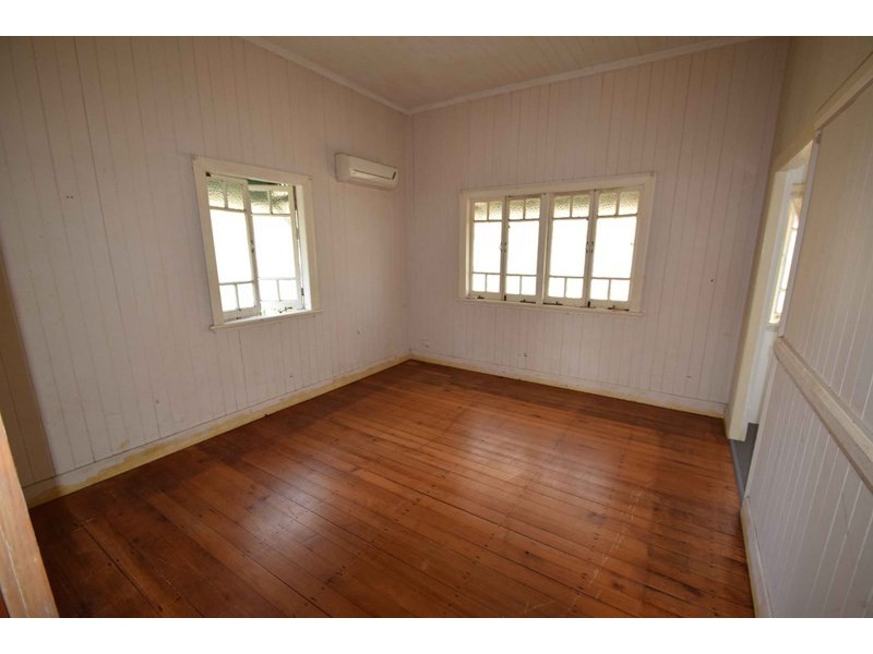 72 Hacienda Crescent, Coominya QLD 4311