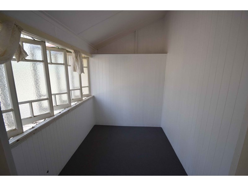 72 Hacienda Crescent, Coominya QLD 4311