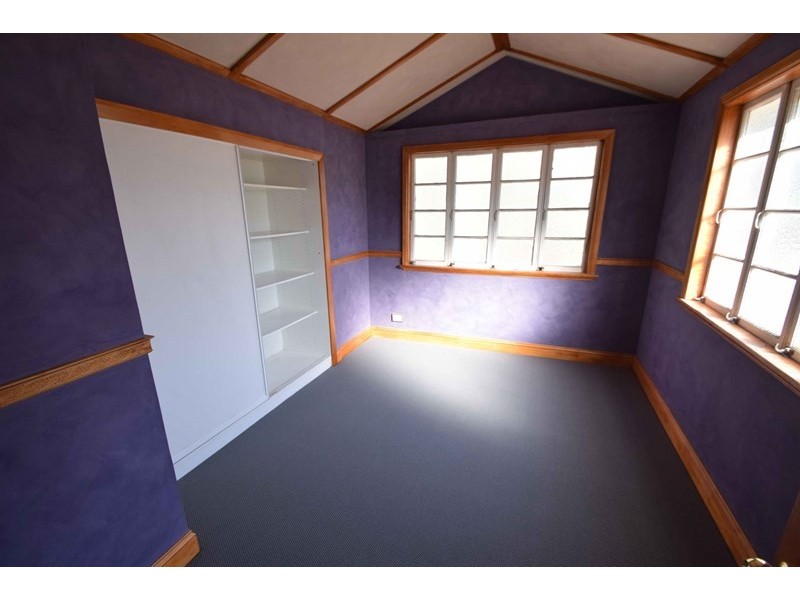 72 Hacienda Crescent, Coominya QLD 4311