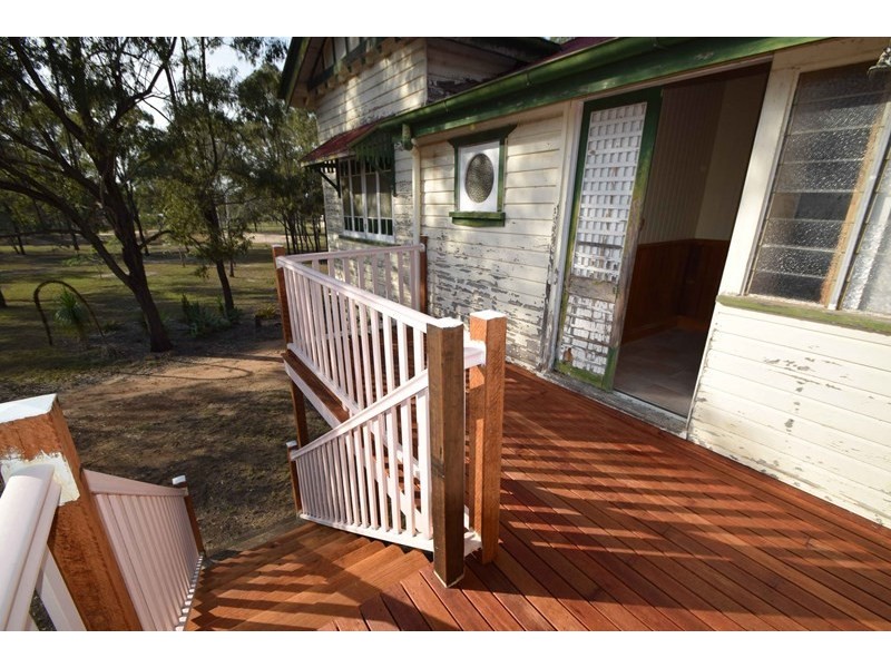 72 Hacienda Crescent, Coominya QLD 4311