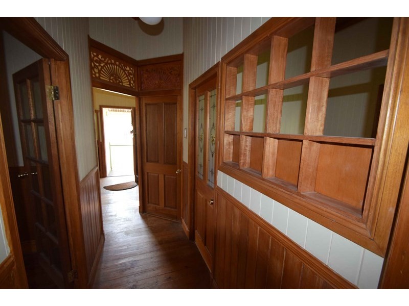 72 Hacienda Crescent, Coominya QLD 4311