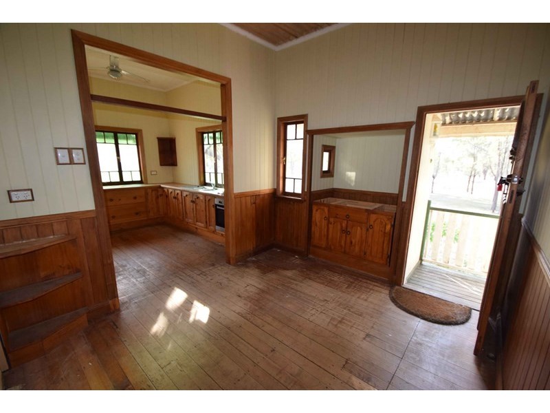 72 Hacienda Crescent, Coominya QLD 4311