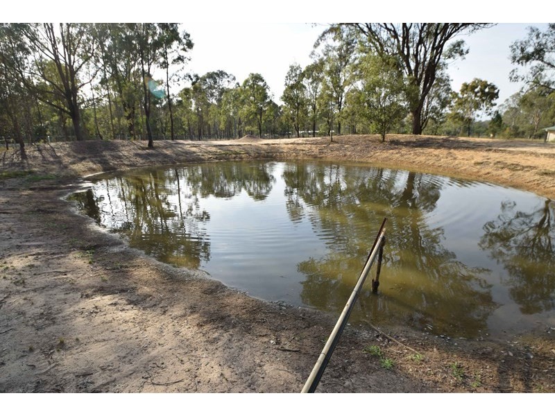 72 Hacienda Crescent, Coominya QLD 4311