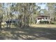 72 Hacienda Crescent, Coominya QLD 4311