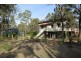 72 Hacienda Crescent, Coominya QLD 4311