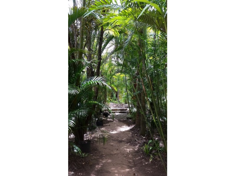 250 Mount Mulgowie Road, Buaraba QLD 4311