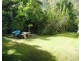 Lot 4, 5 Jubilee Street, Somerset Dam QLD 4312