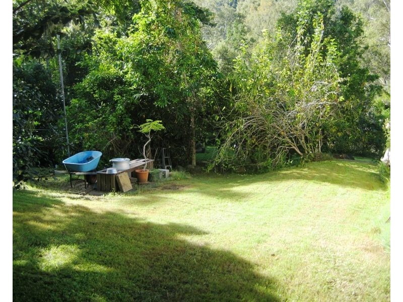 Lot 4, 5 Jubilee Street, Somerset Dam QLD 4312