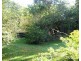 Lot 4, 5 Jubilee Street, Somerset Dam QLD 4312