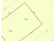 Lot 4, 5 Jubilee Street, Somerset Dam QLD 4312