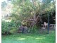 Lot 4, 5 Jubilee Street, Somerset Dam QLD 4312