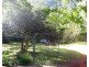 Lot 4, 5 Jubilee Street, Somerset Dam QLD 4312