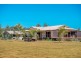 11242 D’Aguilar Highway, Blackbutt QLD 4306