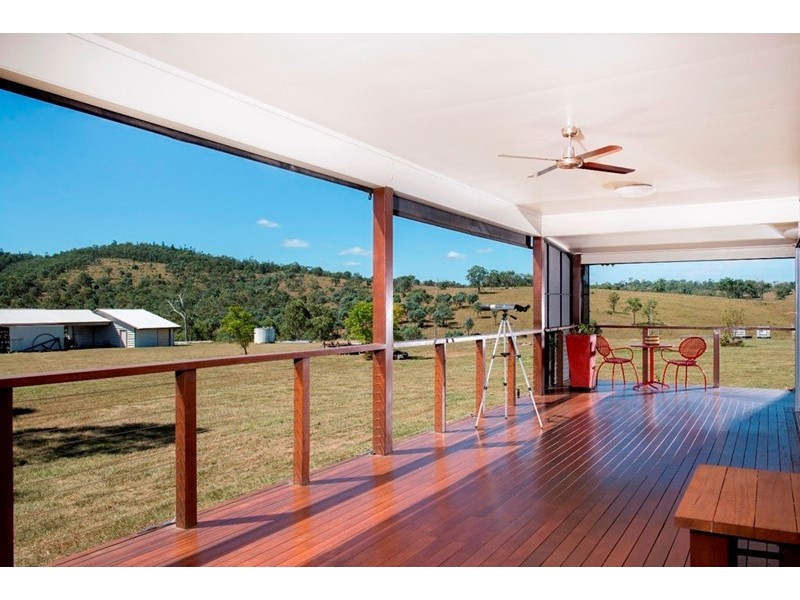 11242 D’Aguilar Highway, Blackbutt QLD 4306