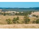 11242 D’Aguilar Highway, Blackbutt QLD 4306