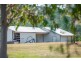 11242 D’Aguilar Highway, Blackbutt QLD 4306