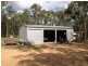 27 Elm Street, Esk QLD 4312