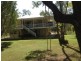 27 Elm Street, Esk QLD 4312