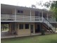 27 Elm Street, Esk QLD 4312
