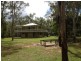 27 Elm Street, Esk QLD 4312