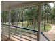 27 Elm Street, Esk QLD 4312