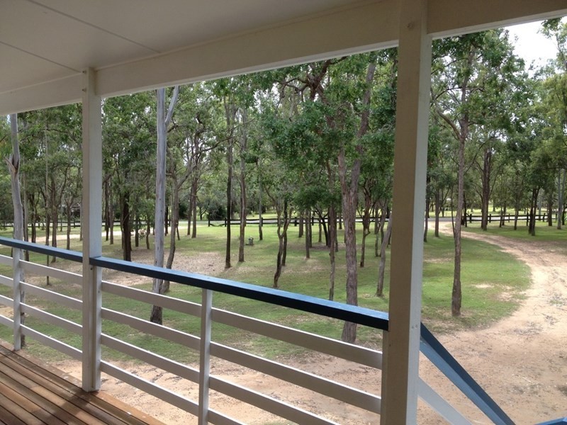 27 Elm Street, Esk QLD 4312