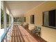 27 Elm Street, Esk QLD 4312