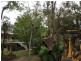27 Elm Street, Esk QLD 4312