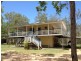 27 Elm Street, Esk QLD 4312
