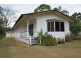 78 East Street, Esk QLD 4312