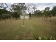78 East Street, Esk QLD 4312