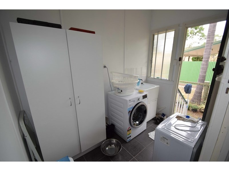 78 East Street, Esk QLD 4312