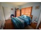 78 East Street, Esk QLD 4312