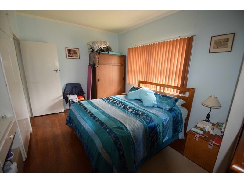 78 East Street, Esk QLD 4312