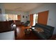 78 East Street, Esk QLD 4312
