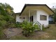 78 East Street, Esk QLD 4312