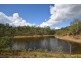 Lot 2 Kleins Road, Mount Binga QLD 4306