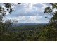 Lot 2 Kleins Road, Mount Binga QLD 4306