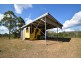 Lot 2 Kleins Road, Mount Binga QLD 4306