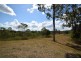 Lot 2 Kleins Road, Mount Binga QLD 4306