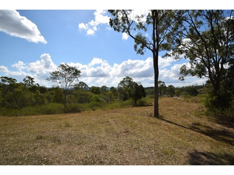 Lot 2 Kleins Road, Mount Binga QLD 4306