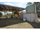 Lot 2 Kleins Road, Mount Binga QLD 4306